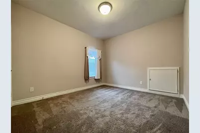 10206 Peytons Grace Lane, Cypress, TX 77433 - Photo 36
