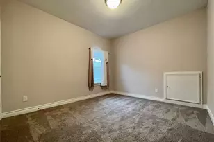 10206 Peytons Grace Ln, Cypress, TX 77433 - Photo 36