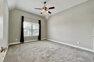 10206 Peytons Grace Ln, Cypress, TX 77433 - Photo 34