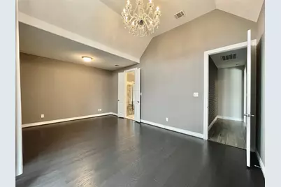 10206 Peytons Grace Lane, Cypress, TX 77433 - Photo 28