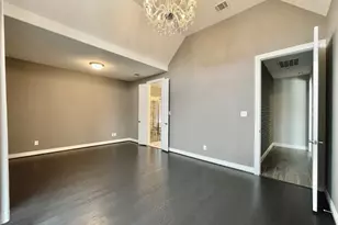 10206 Peytons Grace Ln, Cypress, TX 77433 - Photo 28