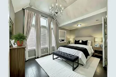 10206 Peytons Grace Lane, Cypress, TX 77433 - Photo 26