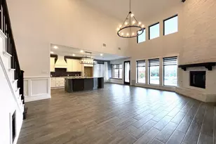 10206 Peytons Grace Ln, Cypress, TX 77433 - Photo 10