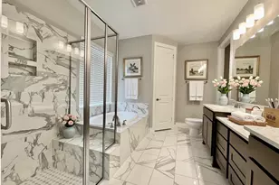 10206 Peytons Grace Ln, Cypress, TX 77433 - Photo 28