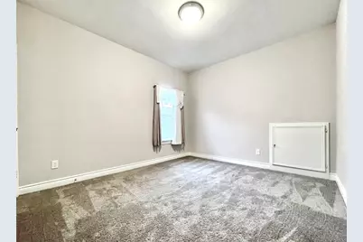 10206 Peytons Grace Lane, Cypress, TX 77433 - Photo 36