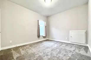 10206 Peytons Grace Ln, Cypress, TX 77433 - Photo 36