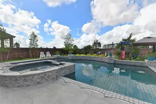 10206 Peytons Grace Ln, Cypress, TX 77433 - Photo 44