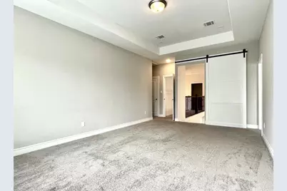 10206 Peytons Grace Lane, Cypress, TX 77433 - Photo 22