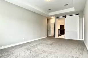10206 Peytons Grace Ln, Cypress, TX 77433 - Photo 22
