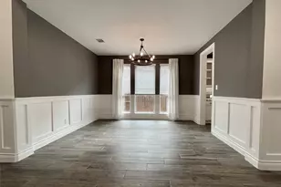 10206 Peytons Grace Ln, Cypress, TX 77433 - Photo 12