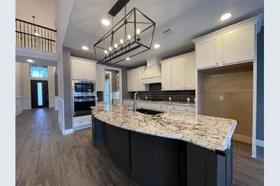 10206 Peytons Grace Lane, Cypress, TX 77433 - Photo 18