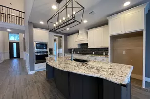 10206 Peytons Grace Ln, Cypress, TX 77433 - Photo 18