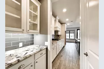 10206 Peytons Grace Lane, Cypress, TX 77433 - Photo 12