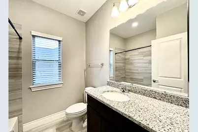 10206 Peytons Grace Lane, Cypress, TX 77433 - Photo 38