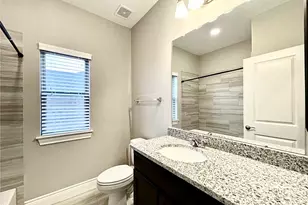 10206 Peytons Grace Ln, Cypress, TX 77433 - Photo 38