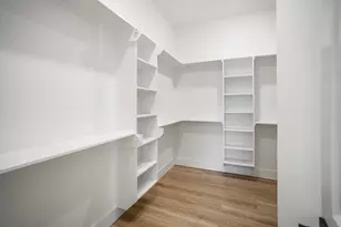 4201 Oats St, Houston, TX 77020 - Photo 34