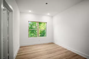 4201 Oats St, Houston, TX 77020 - Photo 32