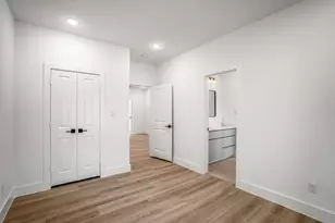 4201 Oats St, Houston, TX 77020 - Photo 22