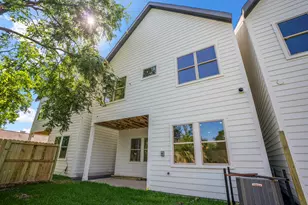 4201 Oats St, Houston, TX 77020 - Photo 44