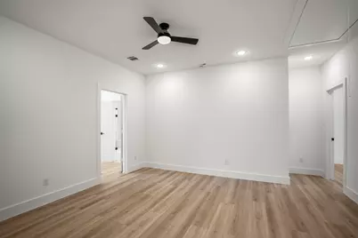 4201 Oats St #A, Houston, TX 77020 - Photo 24
