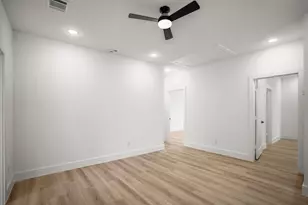 4201 Oats St, Houston, TX 77020 - Photo 26