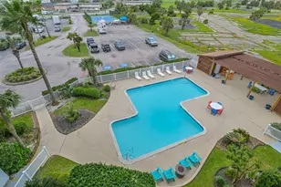 7310 Seawall Blvd, Galveston, TX 77551 - Photo 6