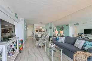 7310 Seawall Blvd, Galveston, TX 77551 - Photo 26