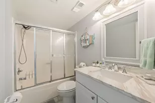 7310 Seawall Blvd, Galveston, TX 77551 - Photo 34