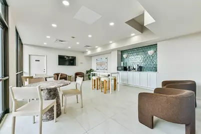 7310 Seawall Boulevard #404, Galveston, TX 77551 - Photo 12