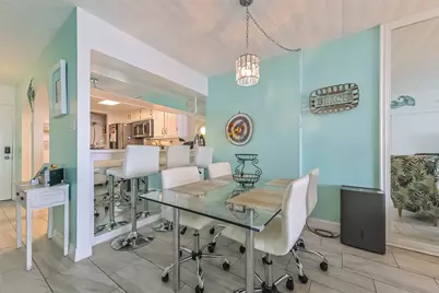 7310 Seawall Boulevard #404, Galveston, TX 77551 - Photo 20