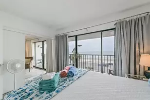 7310 Seawall Blvd, Galveston, TX 77551 - Photo 32