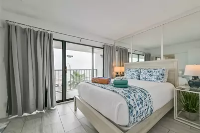 7310 Seawall Boulevard #404, Galveston, TX 77551 - Photo 32