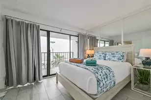 7310 Seawall Blvd, Galveston, TX 77551 - Photo 32