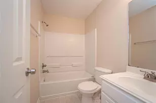 2223 Shady Pine Dr, Conroe, TX 77301 - Photo 14