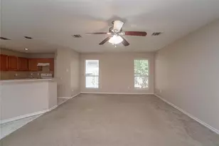 2223 Shady Pine Dr, Conroe, TX 77301 - Photo 4