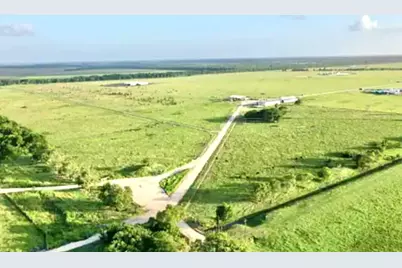 565 County Road 164, Boling, TX 77420 - Photo 1