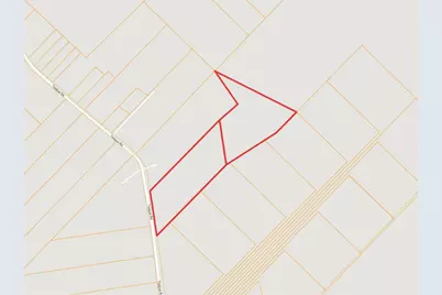 565 County Road 164, Boling, TX 77420 - Photo 8