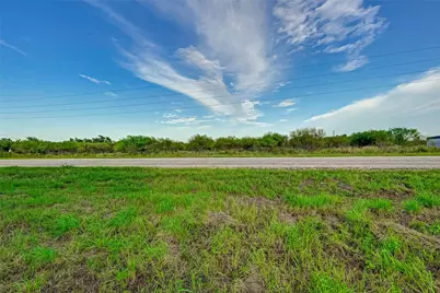 1226 Fm 331 Road, Sealy, TX 77418 - Photo 6