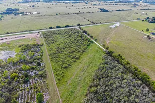 1226 Fm 331 Rd, Sealy, TX 77418 - Photo 1