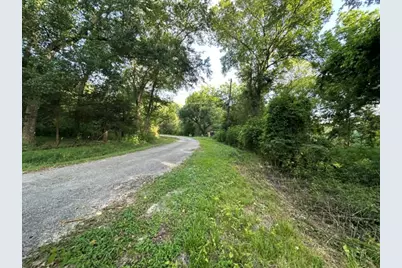 48 Tejas Drive, Huntsville, TX 77320 - Photo 4