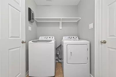 3646 Standing Rock Drive, Spring, TX 77386 - Photo 28