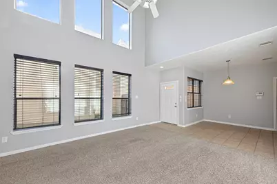 3646 Standing Rock Drive, Spring, TX 77386 - Photo 30