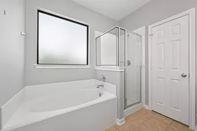 3646 Standing Rock Drive, Spring, TX 77386 - Photo 12