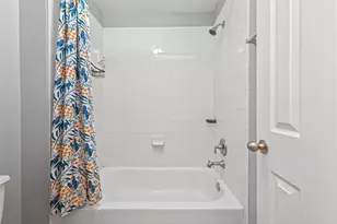 3646 Standing Rock Dr, Spring, TX 77386 - Photo 18