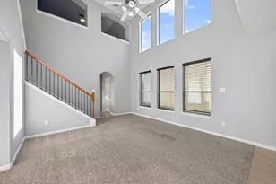 3646 Standing Rock Dr, Spring, TX 77386 - Photo 2