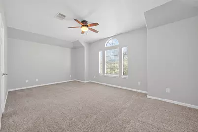 3646 Standing Rock Drive, Spring, TX 77386 - Photo 10