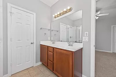 3646 Standing Rock Drive, Spring, TX 77386 - Photo 14