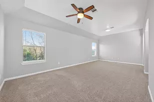 3646 Standing Rock Dr, Spring, TX 77386 - Photo 26