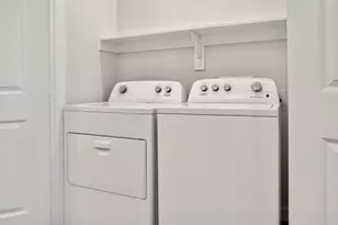 23100 Clay Rd, Katy, TN 77493 - Photo 12