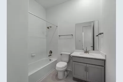 22535 Camp Driftwood, Waller, TX 77484 - Photo 16